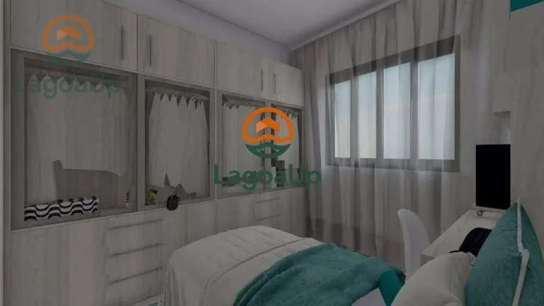 Imagem Casa com 3 dormitórios à venda, 140 m² por R$ 795.000,00 - Jardim Imperial - Lagoa Santa/MG