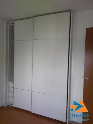 Imagem APTO. NO PONTO NOBRE DO BELVEDERE-OPORTUNIDADE MESMO!
