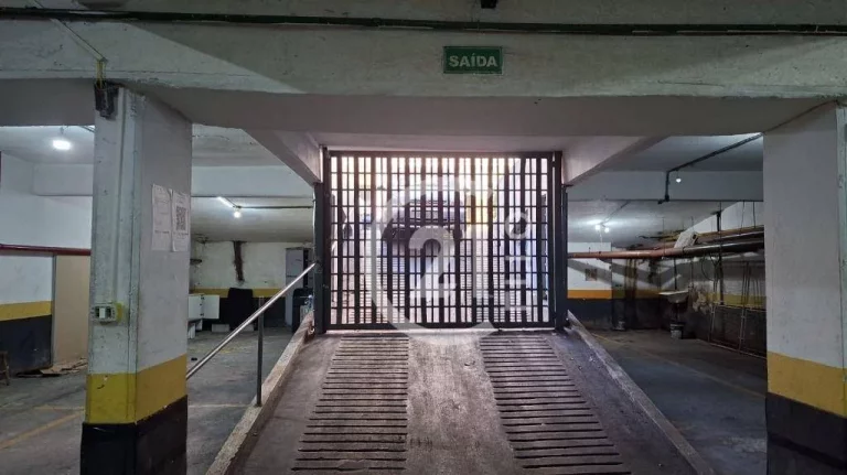 Imagem Prédio monousuário nos Jardins com 1.191m²