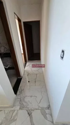 Imagem Casa à venda, 98 m² por R$ 450.000,00 - Mato Dentro - Mairiporã/SP