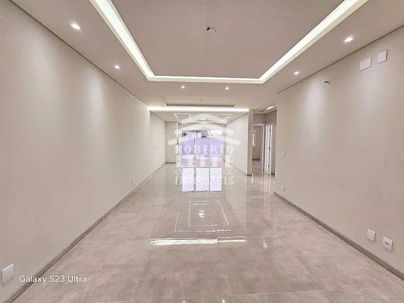 Imagem Residencial Verdes Campos - Casa em Condomínio - Residencial Verdes Campos