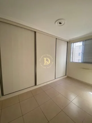 Imagem APARTAMENTO - COND. SAVOYA - PQ INDUSTRIAL - 2 DORMITÓRIOS - 50M2