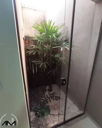 Imagem CASA RESIDENCIAL em DOURADOS - MS, JARDIM ÁGUA BOA