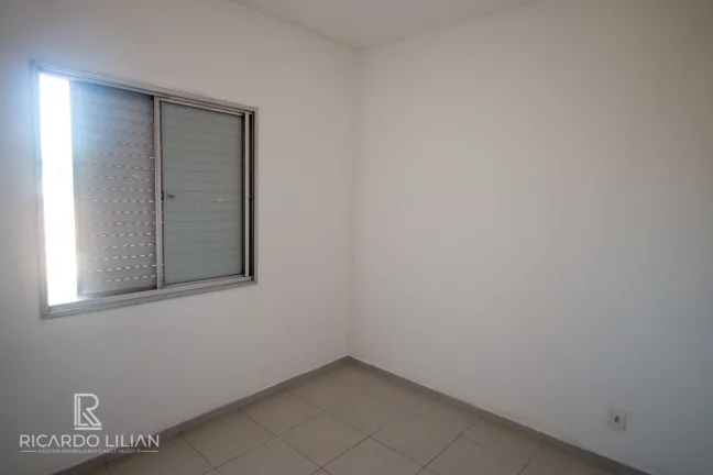 Imagem "Espaçosa cobertura duplex de 3 dormitórios e duas vagas de garagem: seu novo lar perto de tudo!"