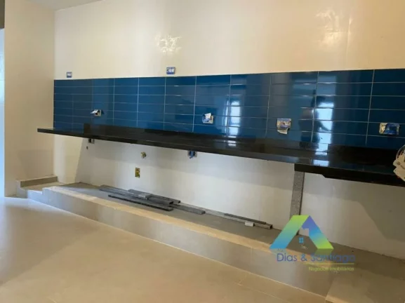 Imagem Apartamento com 2 dormitórios à venda, 85 m² por R$ 989.000,00 - Moema Pássaros - São Paulo/SP