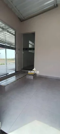 Imagem Casa para alugar, 98 m² por R$ 3.227,00/mês - Centro - Rio Claro/SP