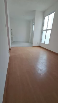 Imagem Residencial Orquideas, apartamento a venda, 2 quartos Bela Vista Palhoça