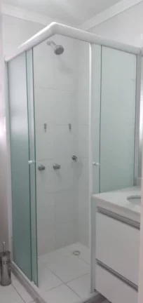 Imagem VENDE-SE APARTAMENTO EM JUNDIAÍ - SP