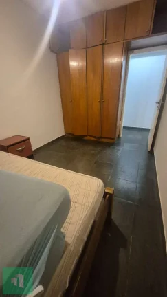 Imagem Apartamento à venda em Praia Grande, Boqueirão, com 2 quartos, 71m2