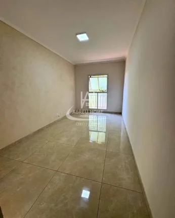 Imagem Apartamento com 2 quartos