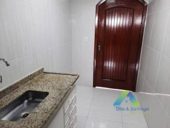 Imagem Sobrado comercial a venda com 120m² na Jabaguara .