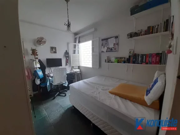 Imagem VENDO CASA NO CAPUCHINHOS