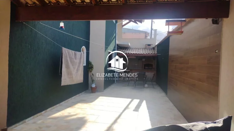 Imagem Sobrado à venda, JARDIM PINHEIRO, POA - SP