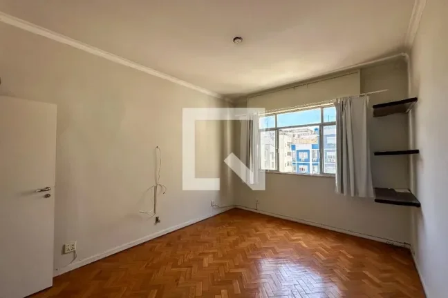 Imagem Apartamento à Venda - Copacabana, 4 Quartos, 278 m2
