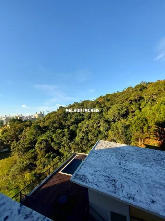 Imagem Loft Novo á venda com uma localização privilegiada em Camboriú - SC