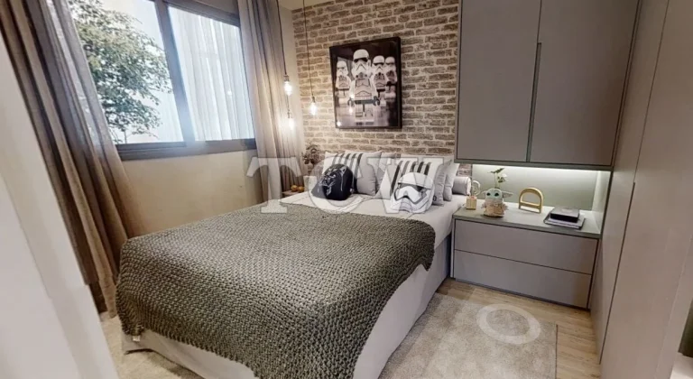 Imagem Apartamento à venda no bairro Ipiranga - São Paulo/SP, Zona Sul