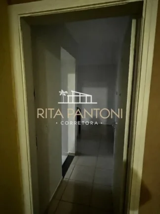Imagem Apartamento - Ribeirão Preto - Jardim Paulistano - Região Leste