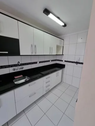 Imagem Cobertura Duplex com 2 Dormitórios à Venda no Campo Comprido – Spazio Celebrare | 74m² Privativos | 2 Vagas | Curitiba/PR