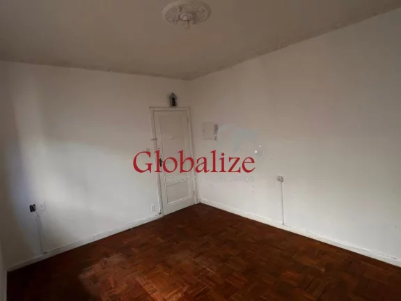Imagem Apartamento com 1 dormitório no Embaré em Santos por R$ 270.000,00