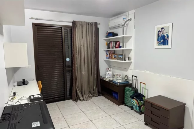 Imagem JPJNC 98 590441064-11 - Casa à venda no bairro João Paulo - Florianópolis/SC