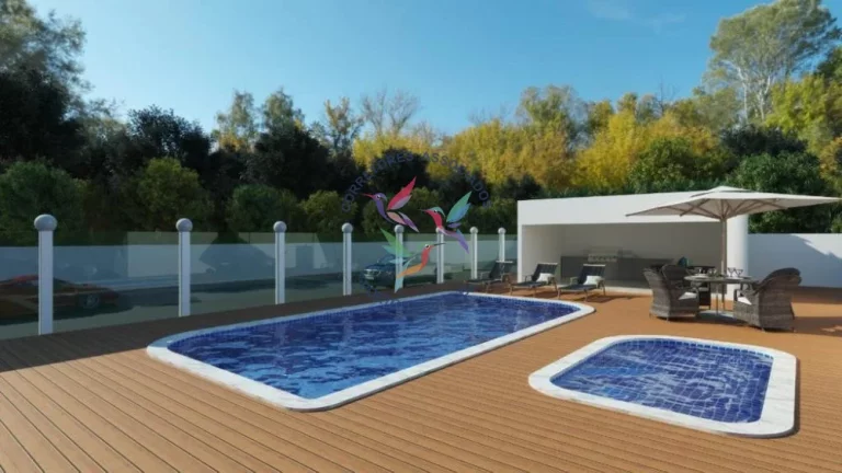 Imagem APARTAMENTO DUPLEX EM COROA VERMELHA