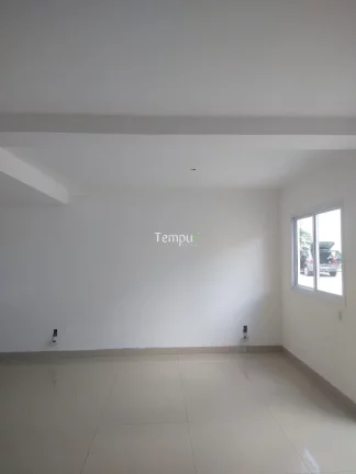 Imagem Village Imperial III - Casa em Jardim Imperial, Aparecida de Goiânia/GO