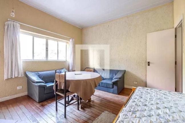 Imagem Casa para Venda em São Paulo, Pinheiros, 9 dormitórios, 1 banheiro, 1 vaga