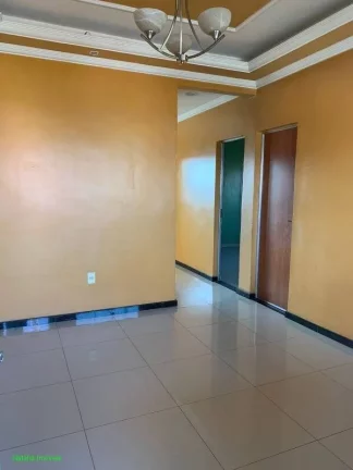 Imagem *OPORTUNIDADE DE NEGÓCIO

*EXCELENTE CASA NA AVENIDA PRINCIPAL DO BAIRRO NOVA I, EM JUATUBA
*CONSTI...