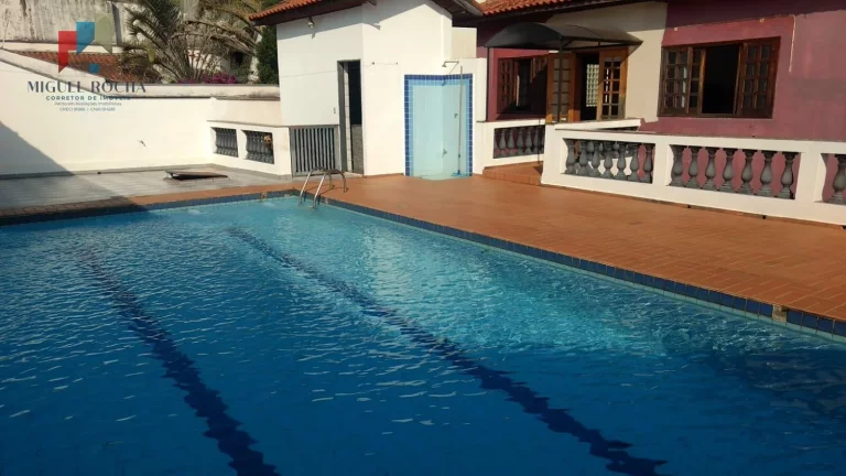 Imagem Casa à venda no bairro Colina Verde - Tatuí/SP