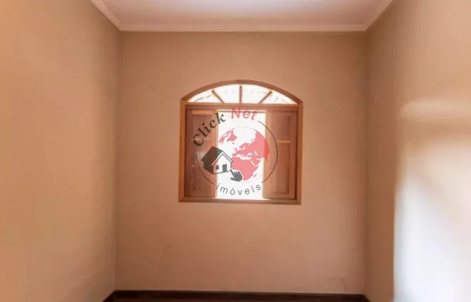 Imagem Casa Assobradada em Excelente Localização à Venda ou Locação no bairro Tatuapé em São Paulo
