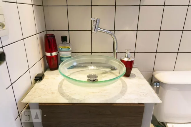 Imagem Oportunidade - Lindo Apartamento Andar Baixo de 2 dormitórios e 1 vaga de garagem próximo a Subprefeitura de Itaquera