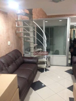 Imagem Prédio à venda, 450 m² por R$ 1.840.000,00 - Vila Medeiros - São Paulo/SP
