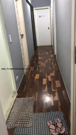 Imagem Sobrado para Venda em Americana, Centro, 1 dormitório, 2 banheiros, 3 vagas