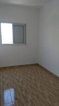 Imagem Cobertura com 2 dormitórios à venda, 100 m² por R$ 399.000,00 - Parque Erasmo Assunção - Santo André/SP