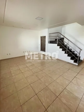 Imagem Casa com 5 dormitórios para locação, Vila dos ingás, PETROLINA - PE