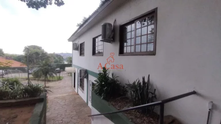 Apartamento com 1 Dormitorio(s) localizado(a) no bairro Nonoai em Porto Alegre / Rio Grande do Sul Ref.:247