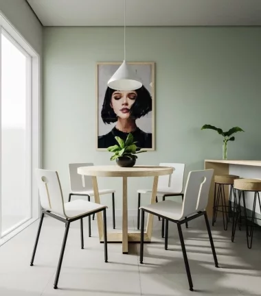Imagem Condomínio Edifício Asa Sul, apartamento tipo Studio em São Paulo SP
