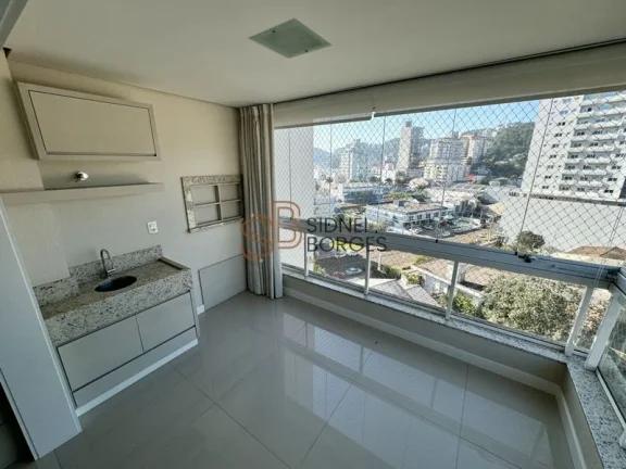 Imagem Apartamento CONCÓRDIA - SC