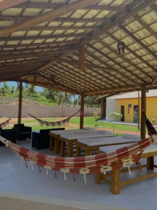 Imagem Malui Residence
