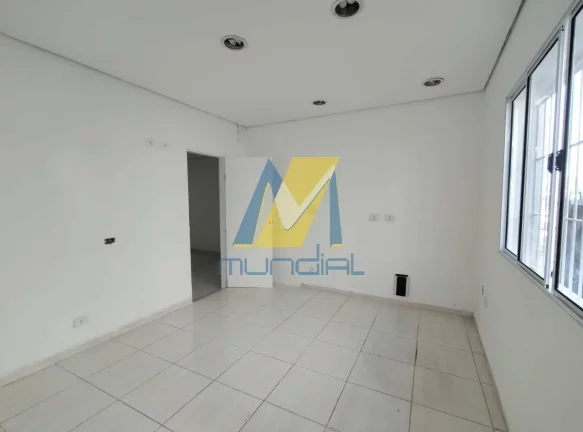 Imagem Seu negócio merece um espaço à altura — e ele está aqui na Vila Linda!