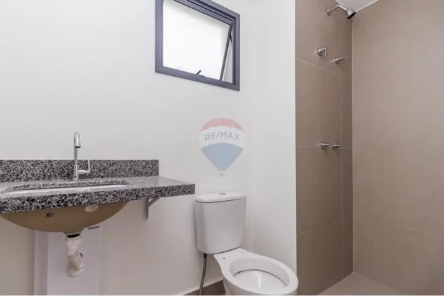 Imagem "Viva o Melhor de São Paulo: Seu Novo Apartamento Moderno e Aconchegante!"
