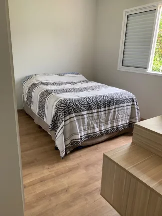 Imagem VENDE-SE LINDO SOBRADO NO CONDOMÍNIO SAN FRANCHESCO - JUNDIAÍ