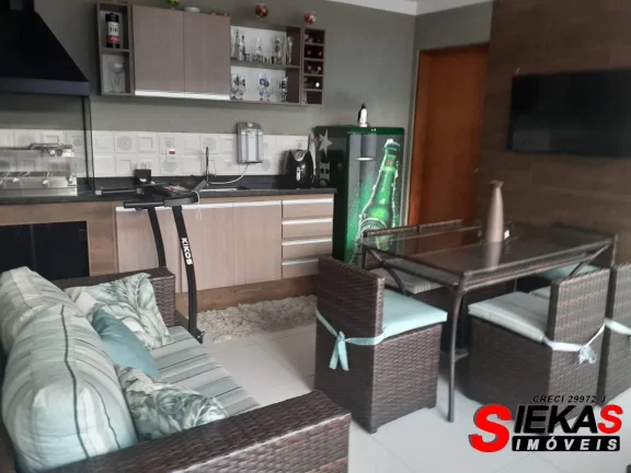 Imagem CASA RESIDENCIAL em SÃO PAULO - SP, VILA ANTONINA