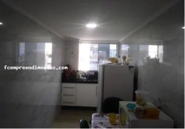 Imagem Barracão para Venda em Limeira, Jardim Residencial Campo Novo, 4 banheiros, 2 vagas