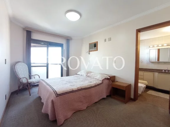 Imagem Imóvel com 4 Quartos à Venda, 190 m² em Perdizes - São Paulo