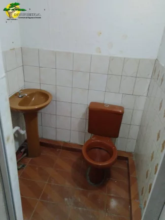 Imagem PONTO COMERCIAL EM FRENTE AO TRIMAIS LAUZANE PTA