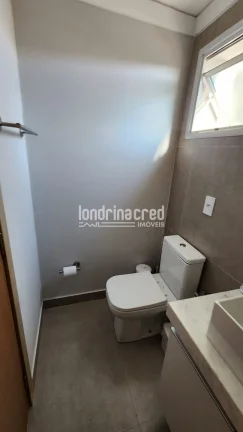 Imagem Apartamento Reformado no Konstanz: 2 Quartos, Suíte, Sacada com Churrasqueira, 2 Vagas e Localização Nobre Próximo ao Lago Igapó