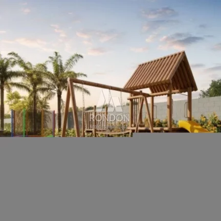 Imagem Apartamento Vivaz Prime Belenzinho