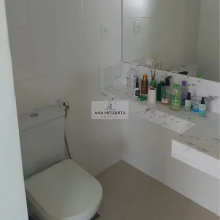 Imagem CASA RESIDENCIAL em SALVADOR - BA, STELLA MARIS