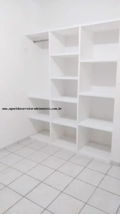 Imagem Casa em Condomínio para Venda em Parnamirim, Cotovelo (Distrito Litoral), 3 dormitórios, 1 suíte, 2 banheiros, 2 vagas